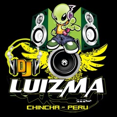 Latin pop