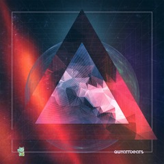 Qwyattbeats - Blast 'em