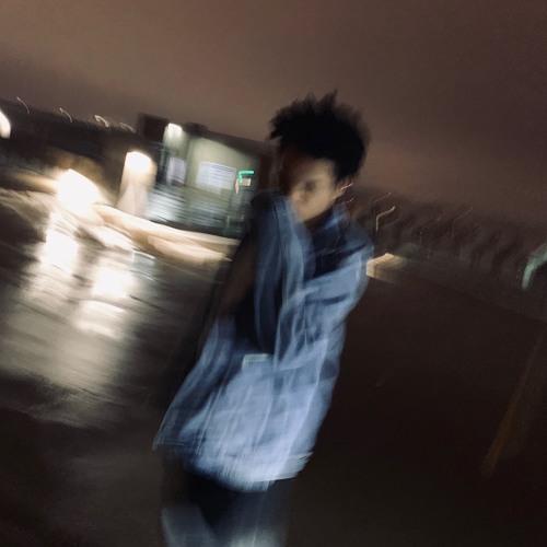 CHILDS PLAY! (Prod.Sherb)