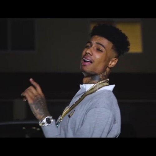 BLUEFACE X LAZAR X C - NOVA F.S.L Fucc Some Love