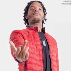 JOSE DIDDY - MOTIVATION