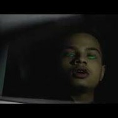 Lul G - My Time (Official Video) Shot By Suzymadeit