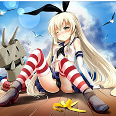 #FinesseFriday  Gummy traffic in thinking about it well all day and night I’m going to other Siri is this Siri is the CD to CD Niggas trying to tell me what the fuck I’m bad to didn’t give a shit via the Rapchat app (prod. by Haunsolo2223)