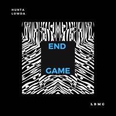 End Game (prod. Jacko)