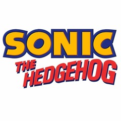 Special Stage - Sonic the Hedgehog