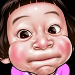 ANNETH - JEALOUS (Labirinth) @bilhaque