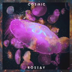 Cosmic