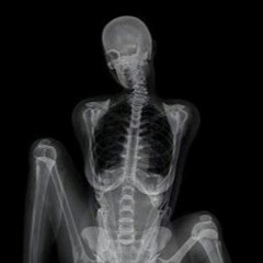 BONE$/BAIT! (Prod. PAIN)