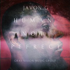 The Promise (Clean )