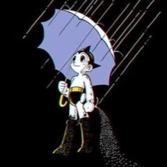 #DJLocalBoiThoughts Vol 1