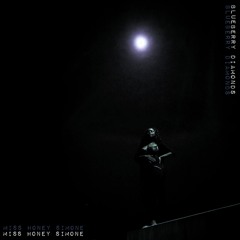 7. Jill (Recovery) - Honey Simone [prod. Flwr Chyld]