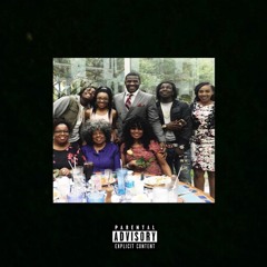 DRUM (prod. by Wavybandz)