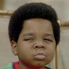 Watchu Talkin Bout Ft Balenciaga Jai