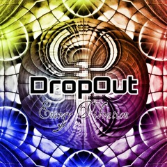 DropOut - Energy Vibration (FREE DOWNLOAD)