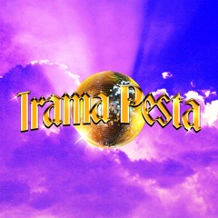 Irama Pesta - Youngma