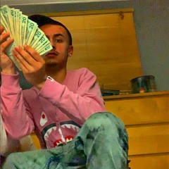 22 - Dubs (FT. CHRI$)