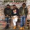 NBPUO Podcast Episode 33 With Special Guest @BAGGY.LARGE