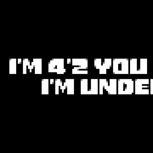Finale But Beats 2 And 4 Are Swapped