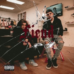 SteezSmith x Lil Narco - Fiend