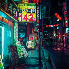 Downtown Ft Rakeem Peace x Jay-Que