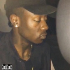 new freezer freestyle