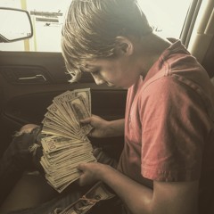 Sicko GK-47 - Ball Out