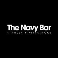 The Navy Bar January 2019 Mix - Andy Mac