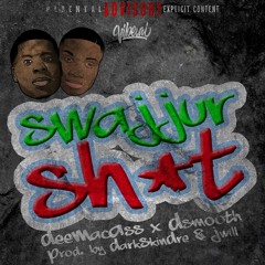 Swajjurr Sh!t