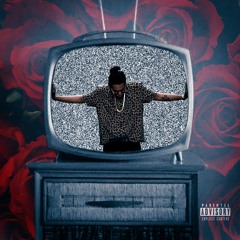 Like Me (Prod. by Xtravulous)