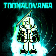 [UNDERTOON] TOONALOVANIA + FLP (2019 Edition)