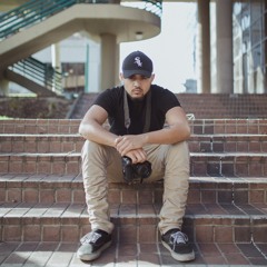 I Rise - Average Erick