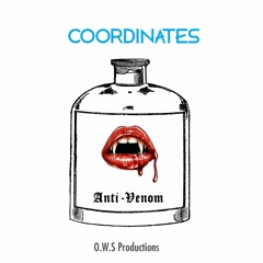 Coordinates- Anti-Venom