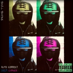 AUTO CORRECT CYPHER