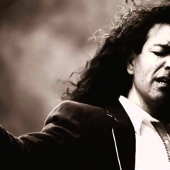 Halaylar (2006) - Oğuz Aksaç