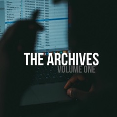 No Fear (feat. Soldato)