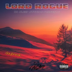 Daybreak (Prod. MIKEMEDUSA)