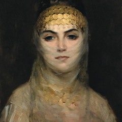 Chista Zarathustra