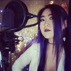 K/DA - POP/STARS Cover Ft. PinkSoda Official, Quisteen & Opera_and_Soul