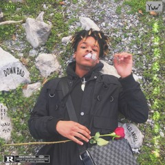 DOWN BAD🥀++ [Prod. Yenzo Kilo]