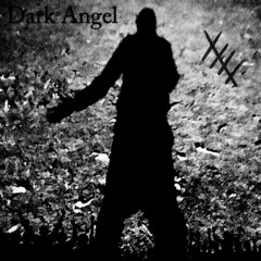 Try To Hard Just Too  Fail Again