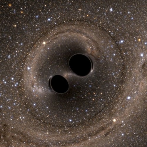 Illuminatae Part III (Neil Armstrong's interview blue mix)
