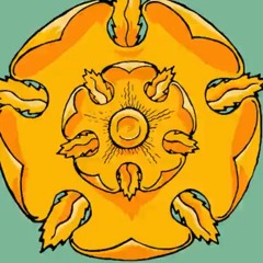 I can rap trap shit too