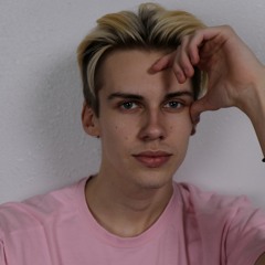 Makeout - Open Minded (Vocal Cover)