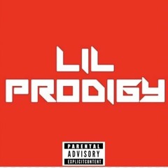 Lil Prodigy- #PrayForMyCity