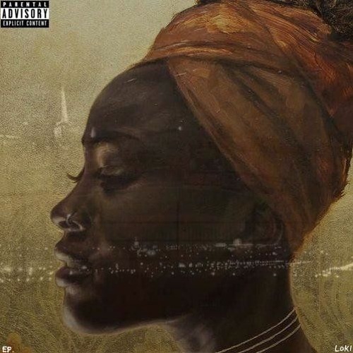 Brent Faiyaz - City Lights/Worst In Us (Prod. by Brent Faiyaz)