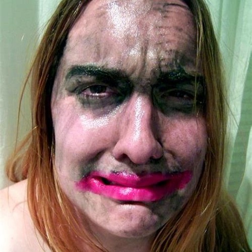 ugly-fanny-free-pics-pussy-fucking-on-youporn