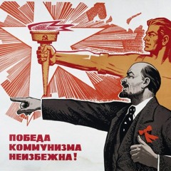 u o ı ʇ n l o ʌ ǝ ɹ (free download)