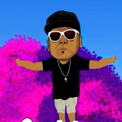 Con Calma - Mozthaza X Mak Donal