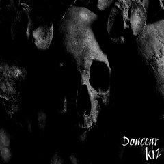 UrbanKiz - DouceurKiz (Audio Official)