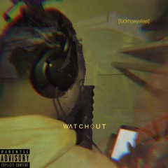 MADETHISSH!TINONENIGHT (prod. CamCrucial)